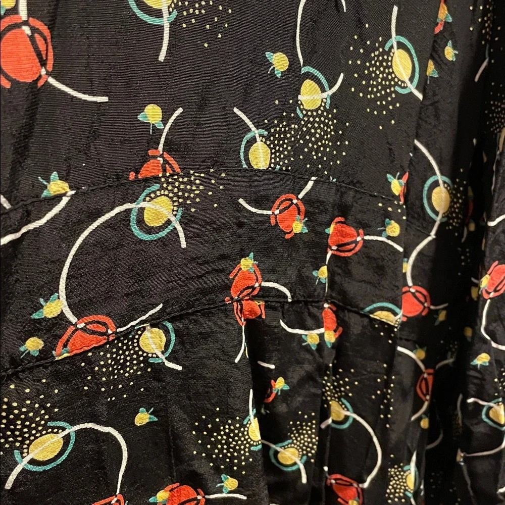 Lee Bender x Joanie Dress - Picture 11 of 13